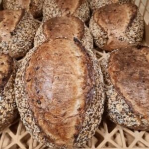 Bierbrood