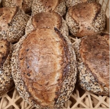 Bierbrood
