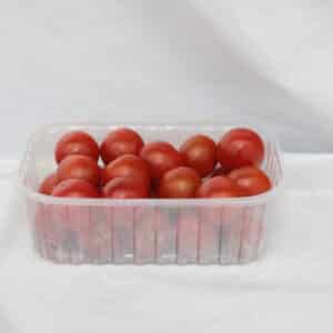Cherry tomaatjes 500 gram