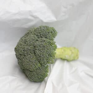 Broccoli 500 gr