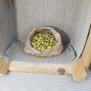 Fryske Wiersterbeantsjes (500 gram)