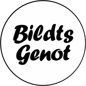 Bildts genot.png