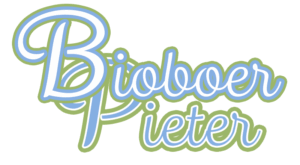 Cropped logo nieuw.png