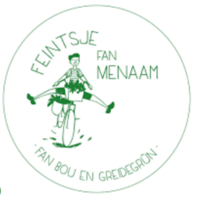 Image 1.png