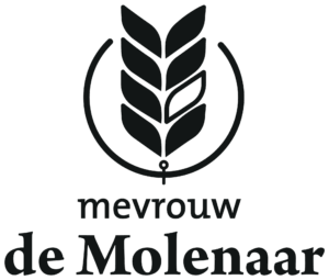 Logo mevrouw de molenaar copy.png