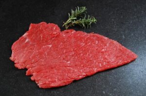1runderschnitzel