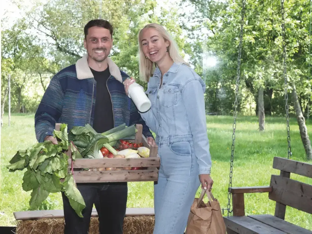 23 sept hoofdfoto web