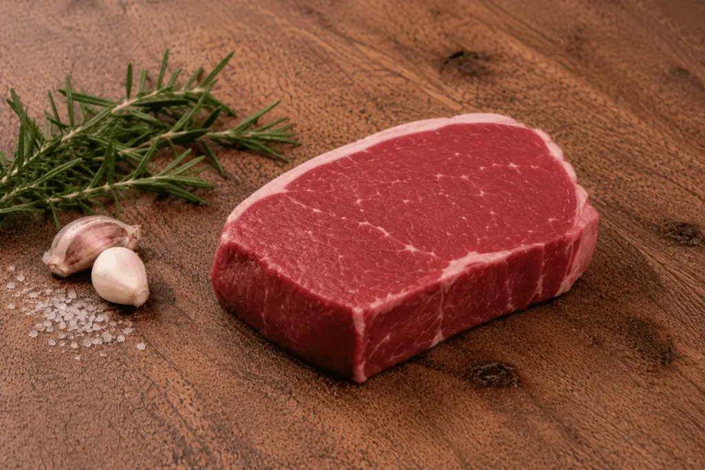 Entrecote 1 kg