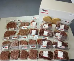 Voorbeeld inhoud 10 kg doos scaled