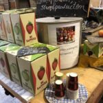 Appelsap