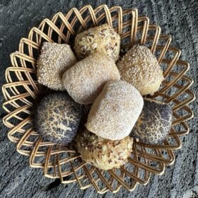 Assortiment