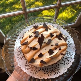 Banoffee