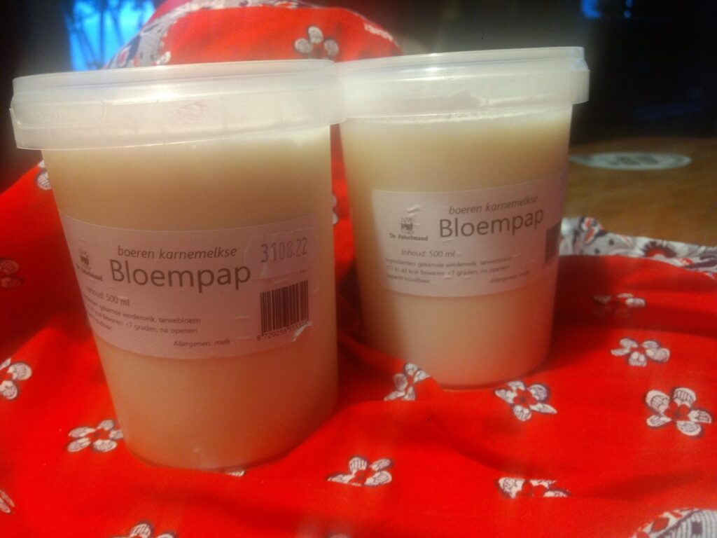 Bloempap scaled