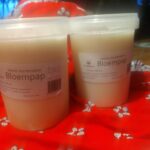Bloempap scaled