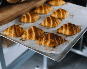 Croissant