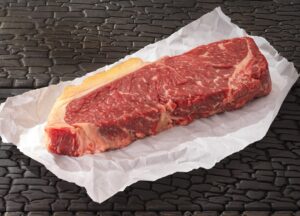 Entrecote