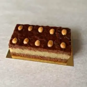 Gevuld speculaas