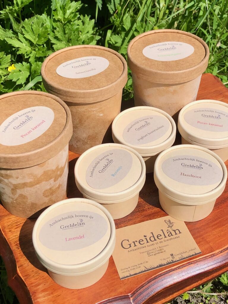 Greidelanijs