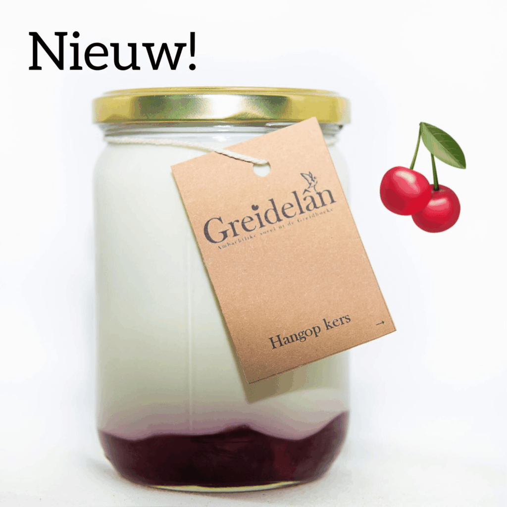 Hangopkersen