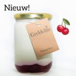 Hangopkersen