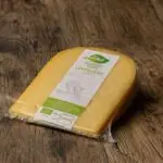 Kaas ijs truffels 001 scaled
