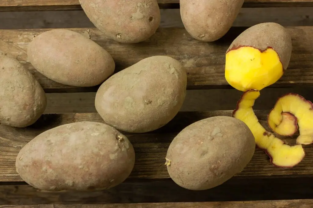 Laura aardappel scaled