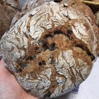 Notenbrood