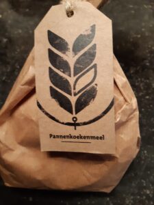 Pannenkoekenmeel scaled