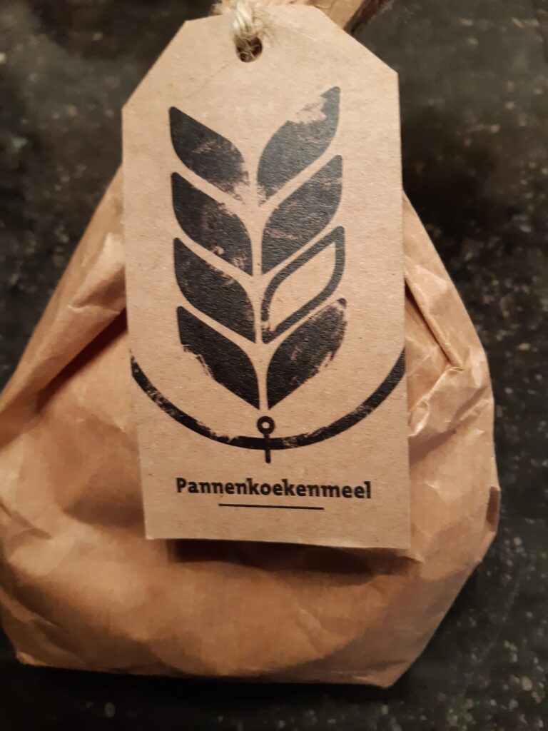 Pannenkoekenmeel scaled