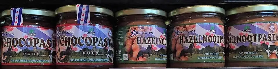 Pastapindakaasklafa