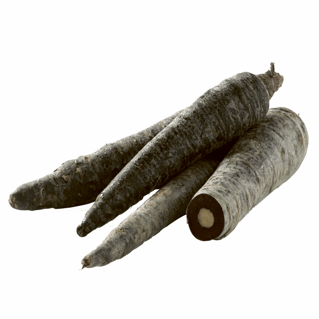 Peen paars