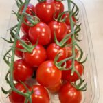 Pruim cherry tomaat scaled