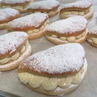 Puddingbroodje