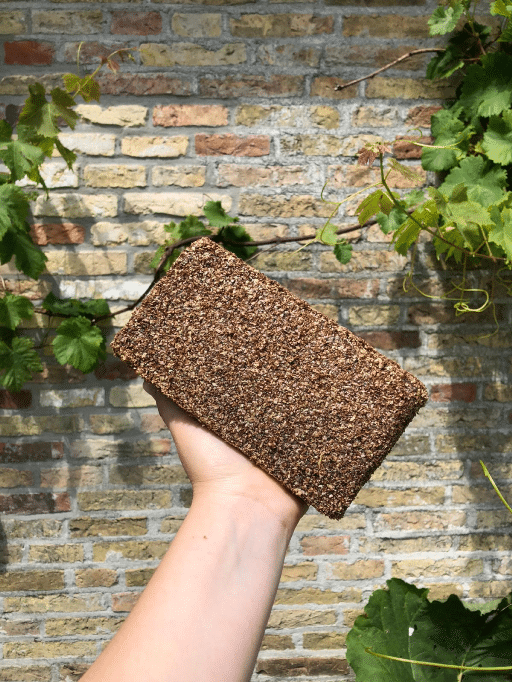 Roggebrood