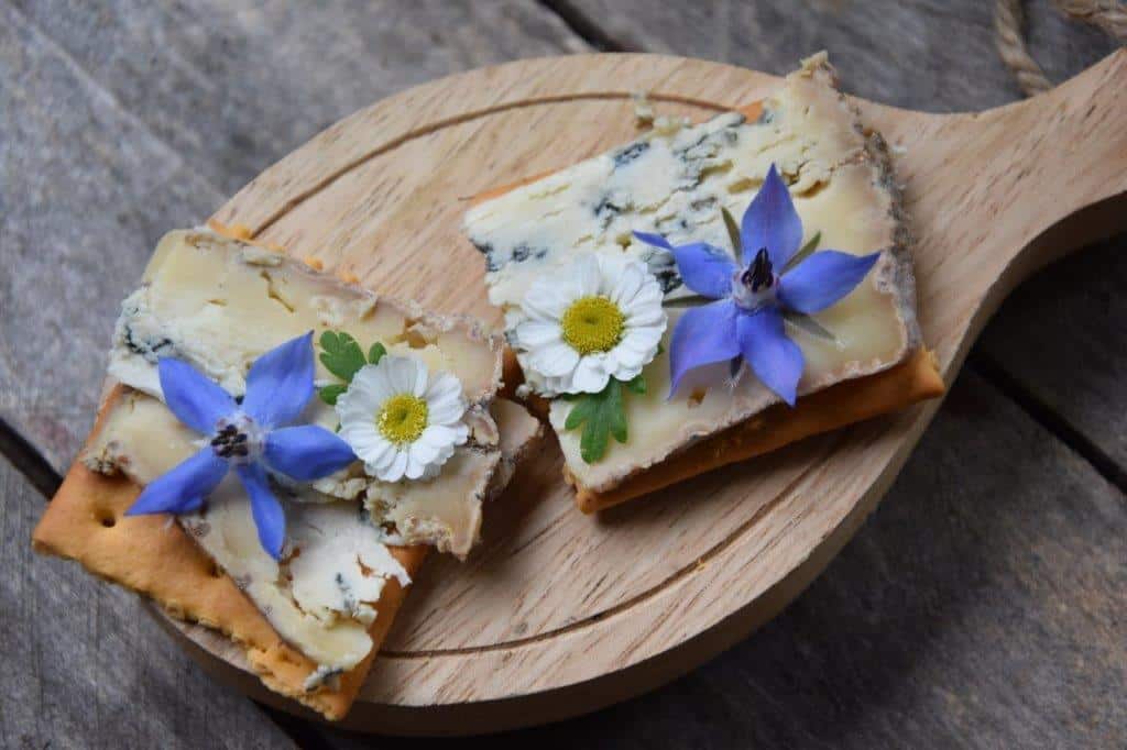 Roquefort