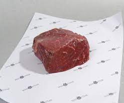 Rumpsteak