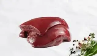 Runderlever