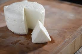 Schapenkaas