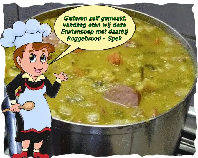 Snert aktie