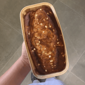 Suikerbrood