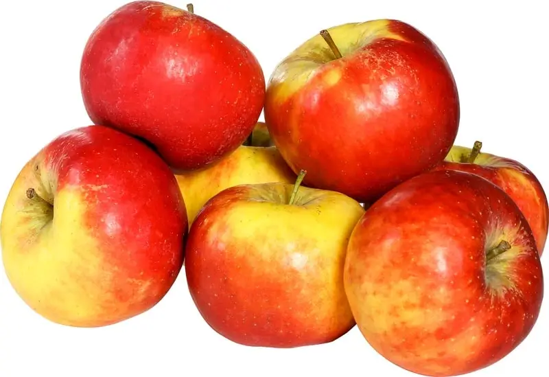 Topaz appel