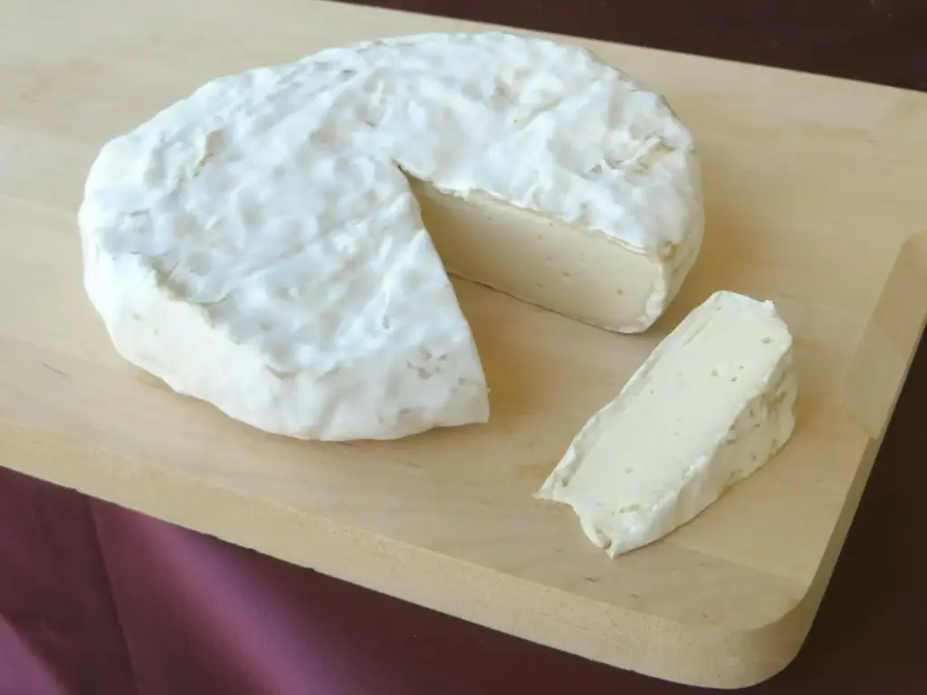 Witschimmel kerstbrie scaled