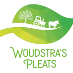 Woudstras pleats logo defzonder mieden 1 scaled