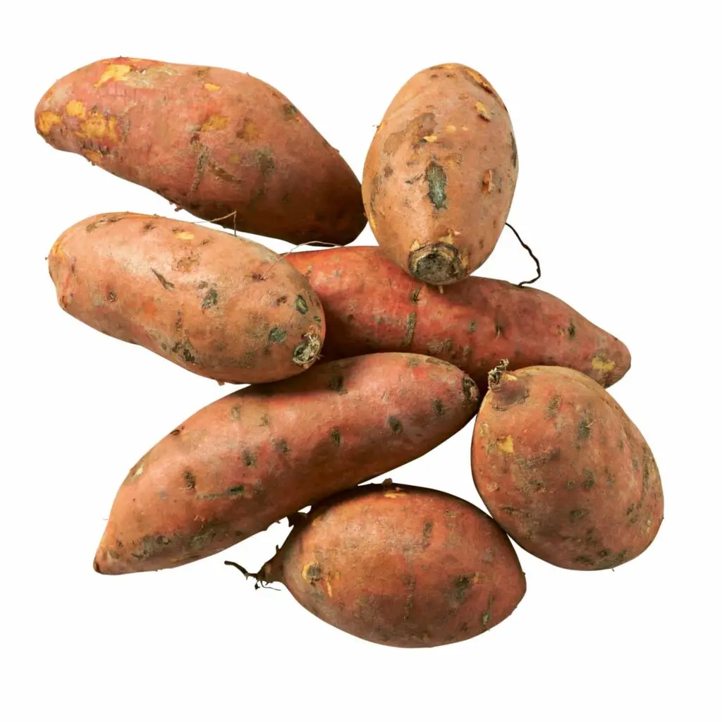 4726991 4880065 aardappel zoet los