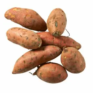 4726991 4880065 aardappel zoet los