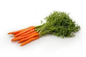 Bospeen