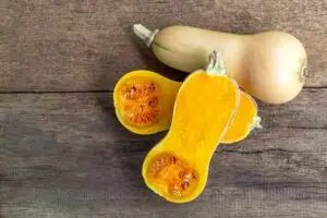 ButternutsquashPong Photo9 7e4cd084a6e7451295de3d74e7848e34