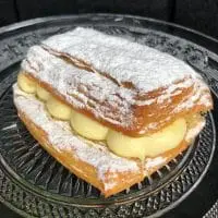 Sneeuwschuiver
