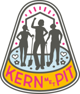 Kern-met-Pit-logo.png