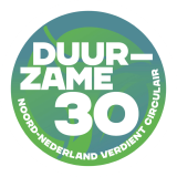 Ontwerp-zonder-titel-13.png
